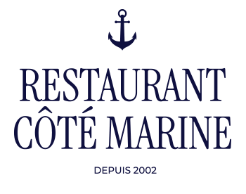 Adresse - Horaires - Téléphone - Coté-Marine - restaurant BASTIA
