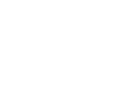 Coté-Marine