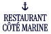 Coté-Marine
